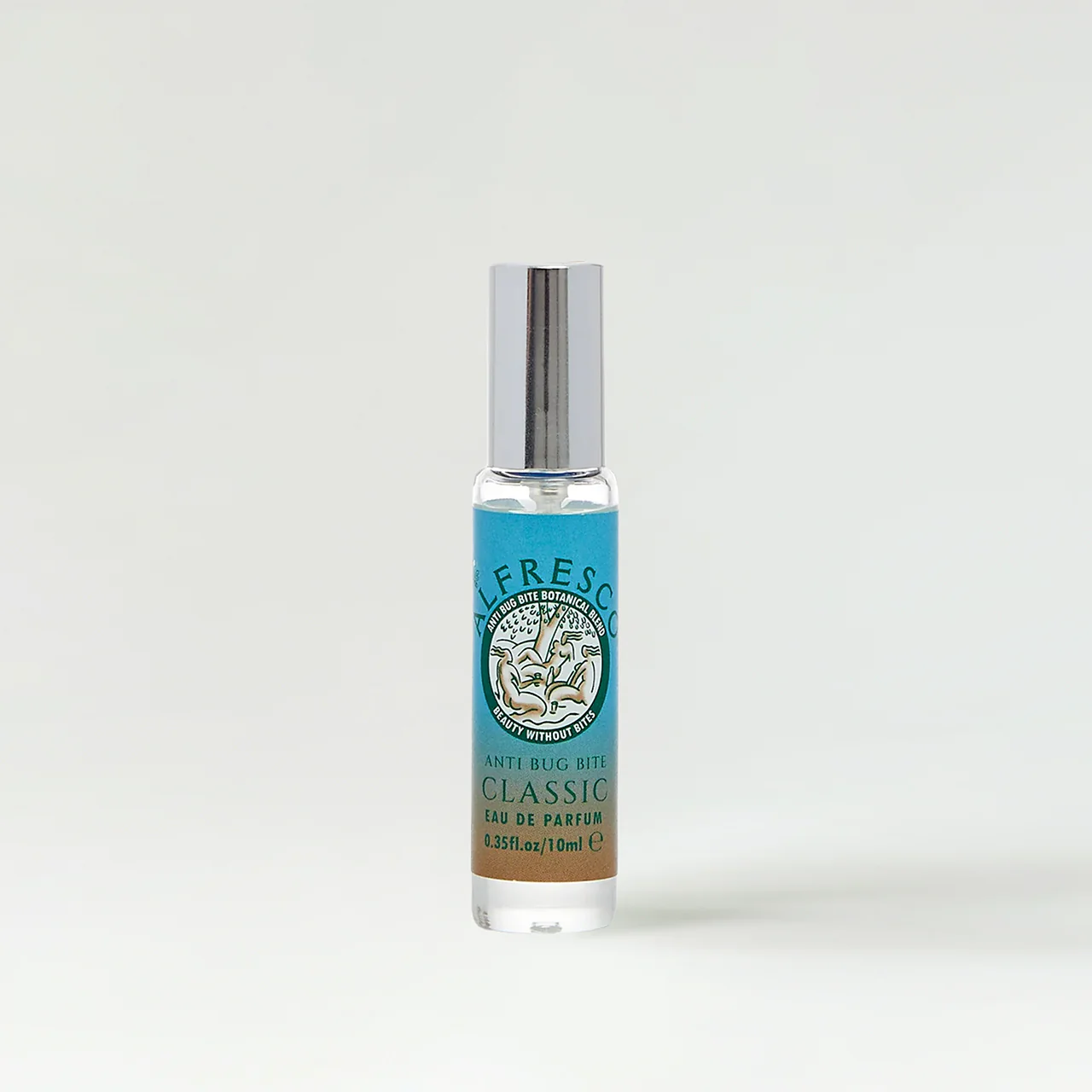 Alfresco Classic Eau De Parfum - Image 3
