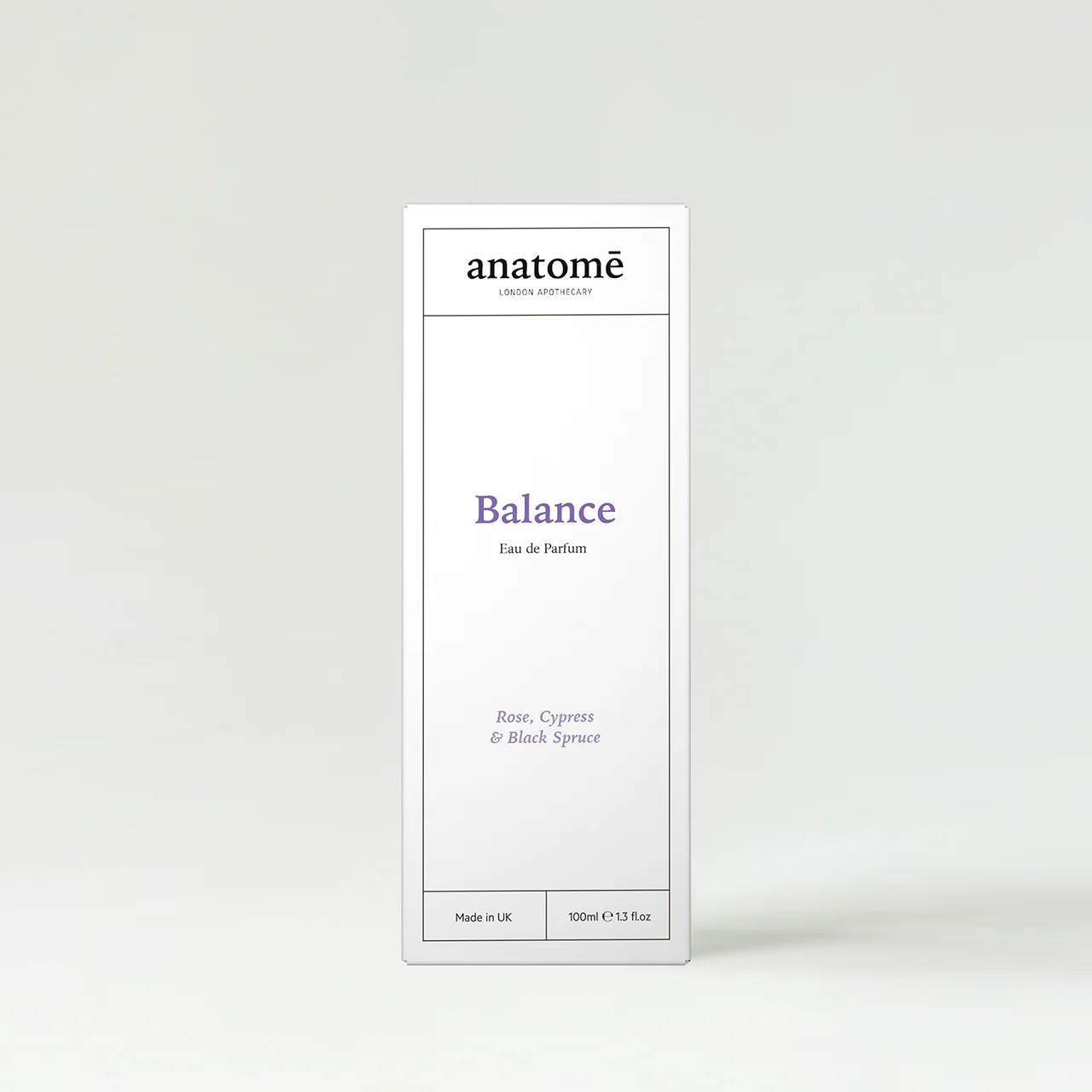 anatomē Balance Eau de Parfum - Image 2