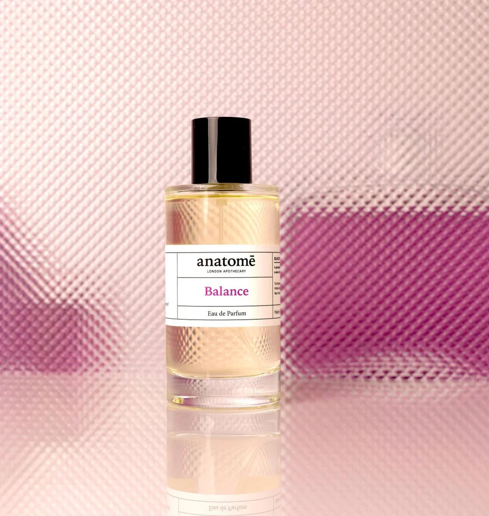 anatomē Balance Eau de Parfum - Image 3