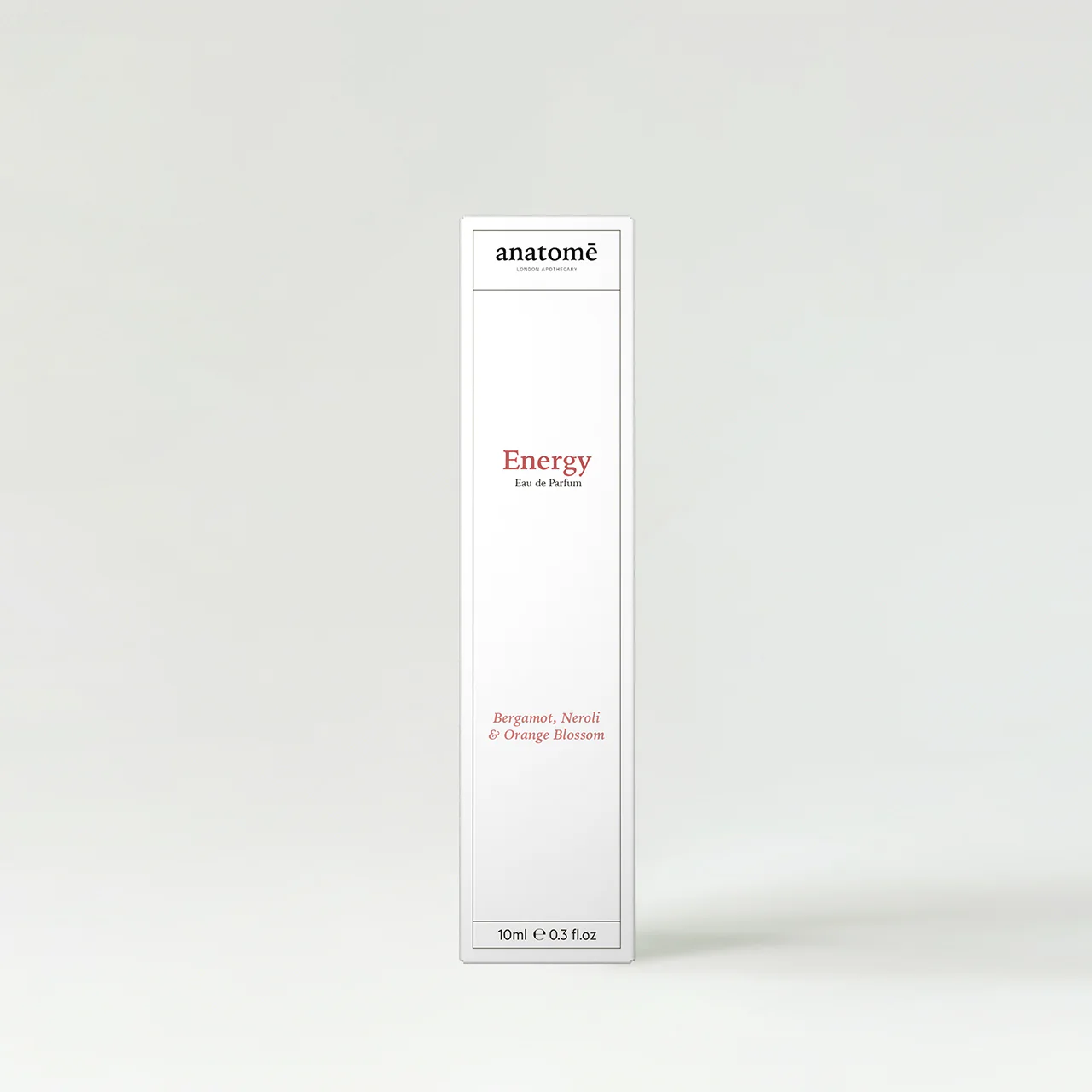 anatomē Energy Eau de Parfum Travel Size - Image 2