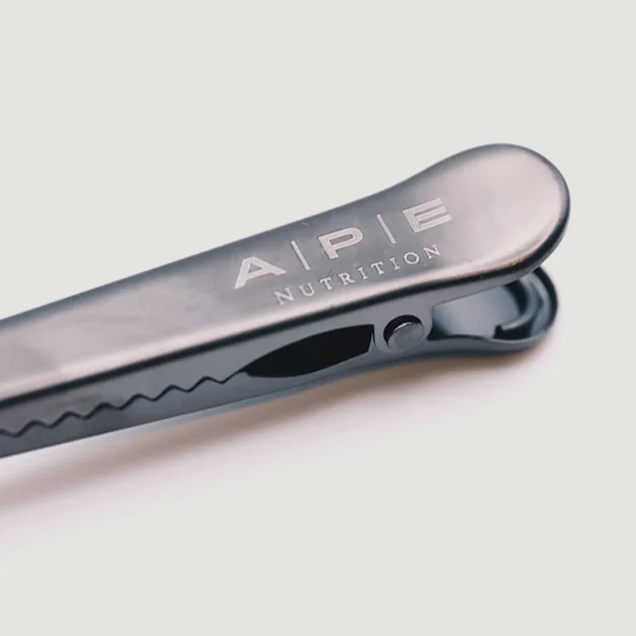 Ape Nutrition Scoop - Image 3