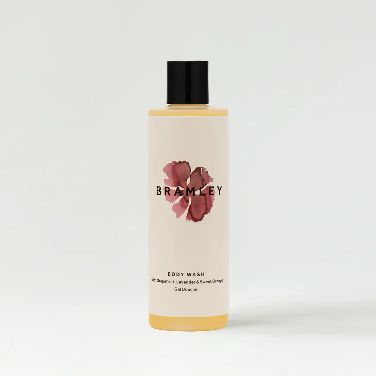 Bramley Body Wash