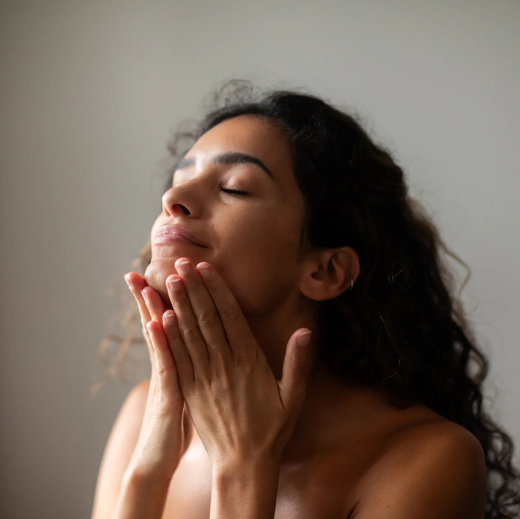 Bramley Kombucha Rest Day Serum - Image 2