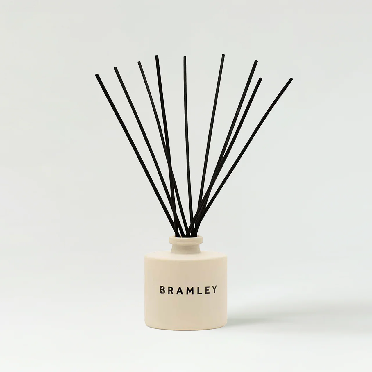 Bramley Uplifting Reed Diffuser