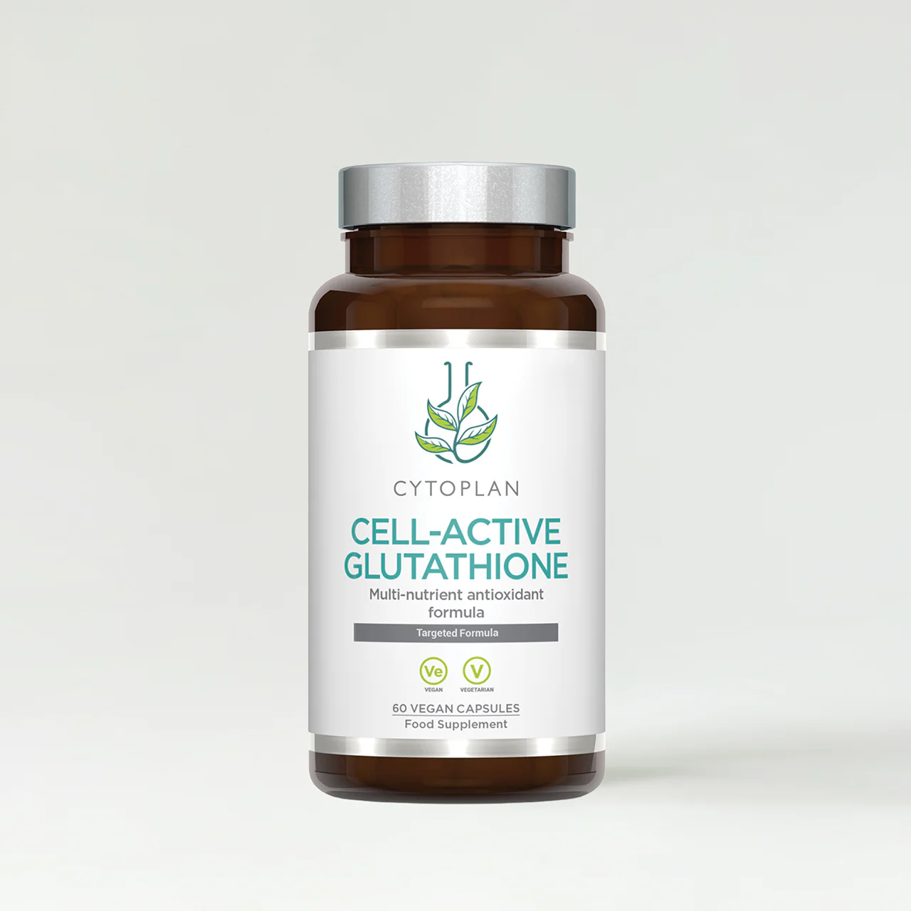 Cytoplan Cell-Active Glutathione