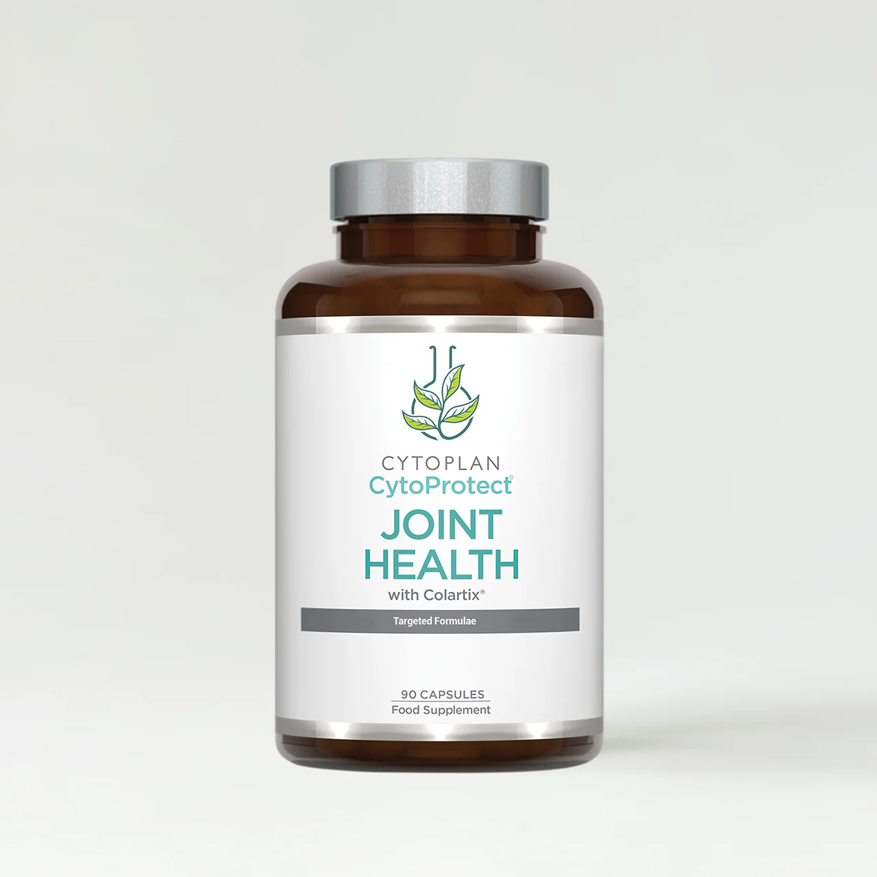 Cytoplan CytoProtect® Joint Health