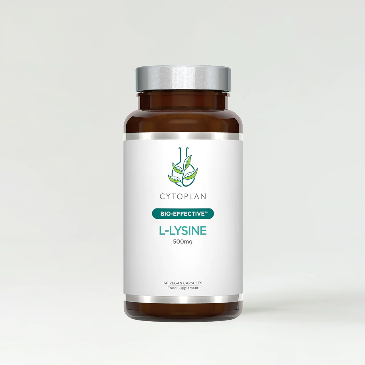 Cytoplan L-Lysine