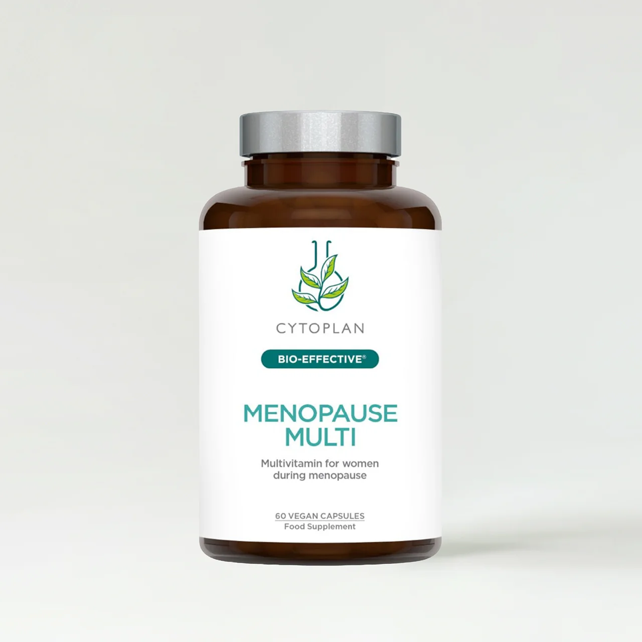 Cytoplan Menopause Multi