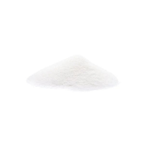Cytoplan Vitamin C Powder - Image 2