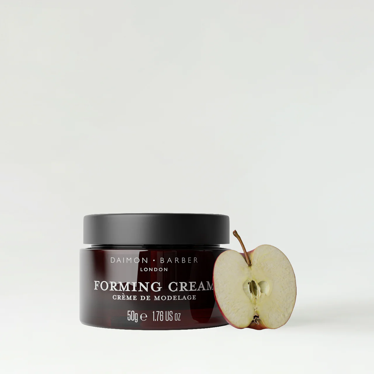 Daimon Barber Forming Cream