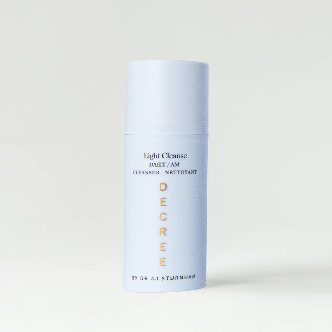 Decree Light Cleanse - Image 5