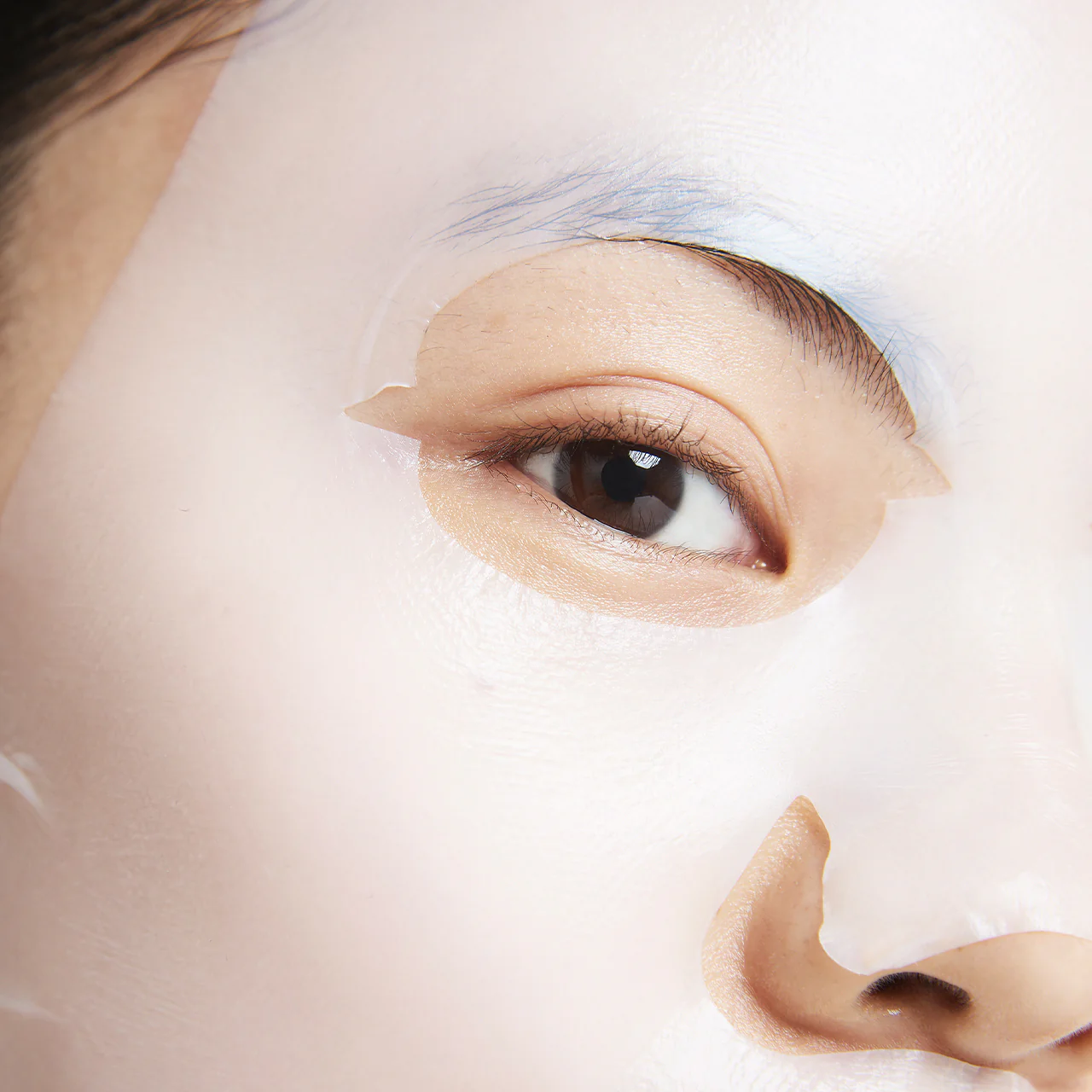 Decree SOS Revitalising Mask - Image 4