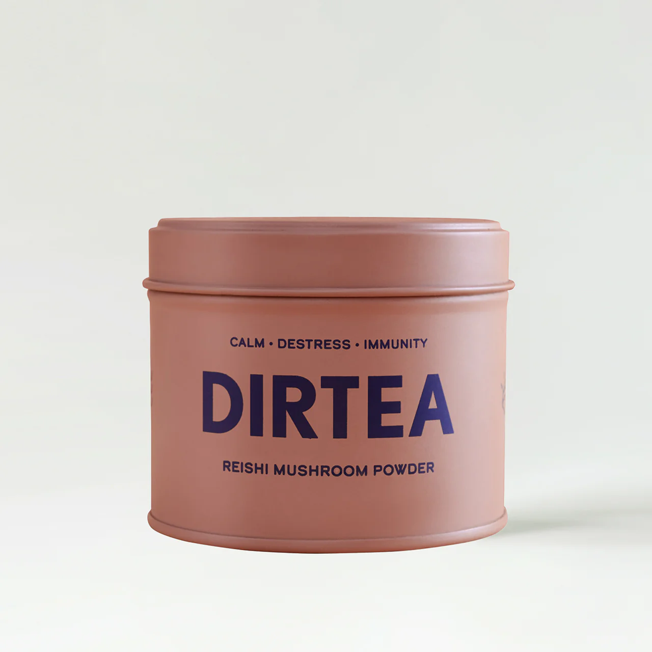 DIRTEA Reishi Mushroom Powder