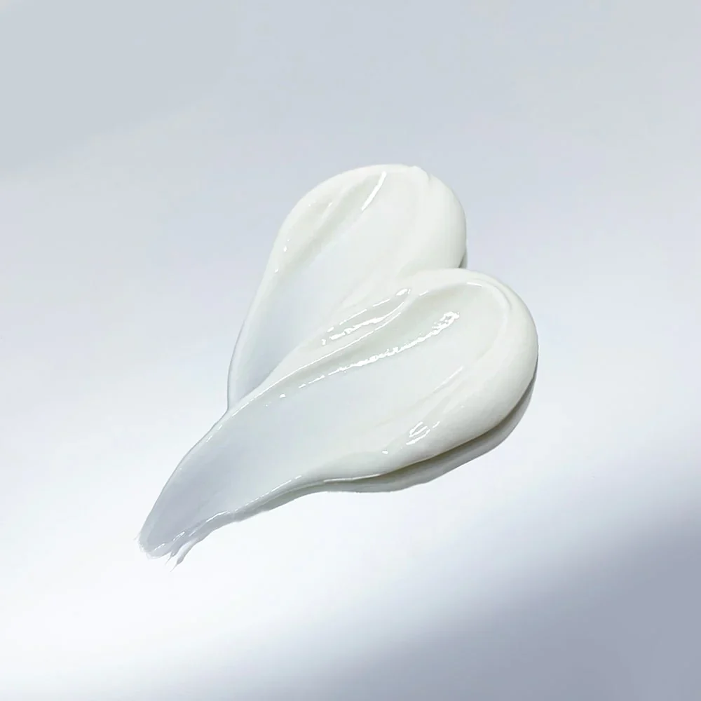 Dr. LEVY Switzerland R3 Cell Matrix Mask - Image 3