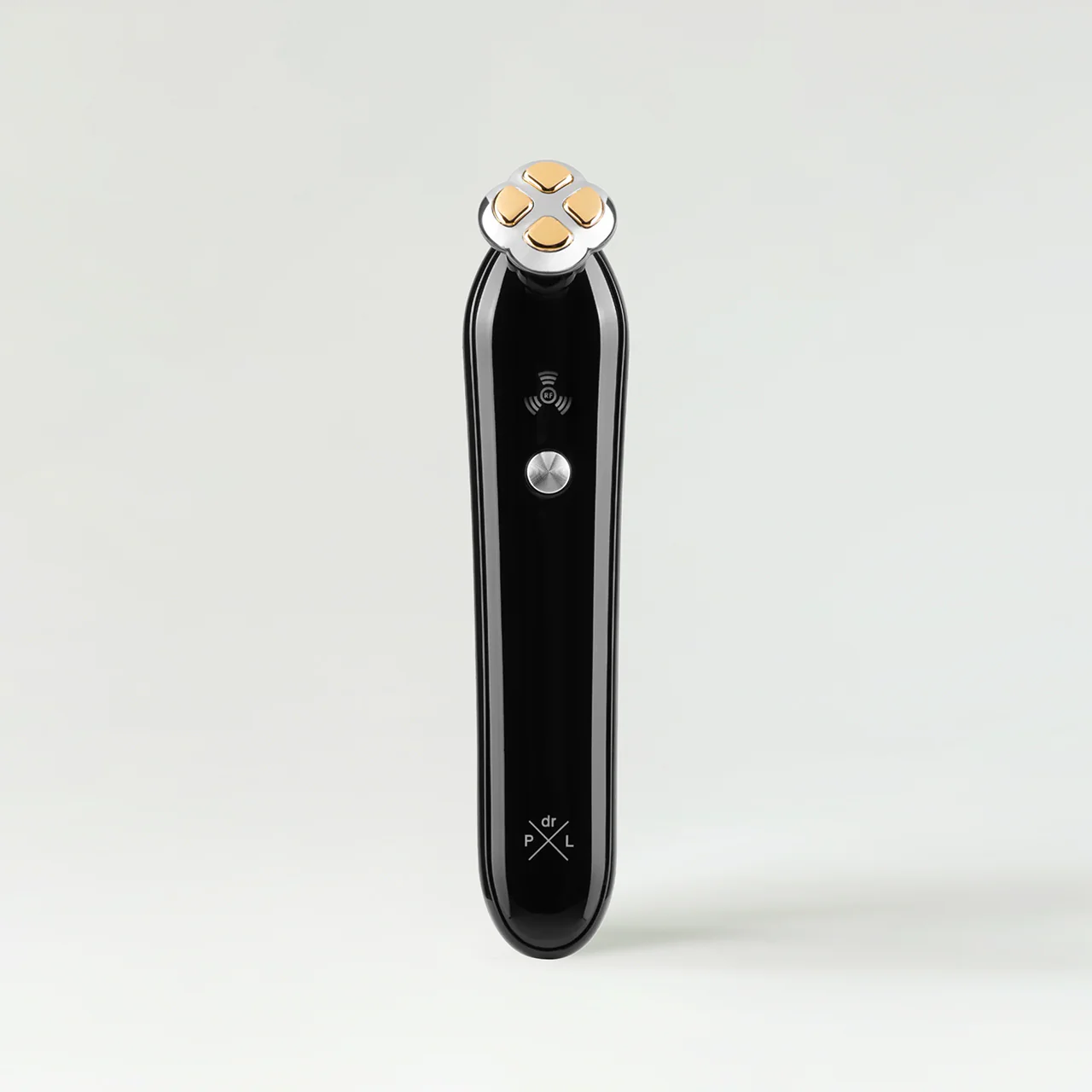 Dr. LEVY Switzerland The Contour Pro