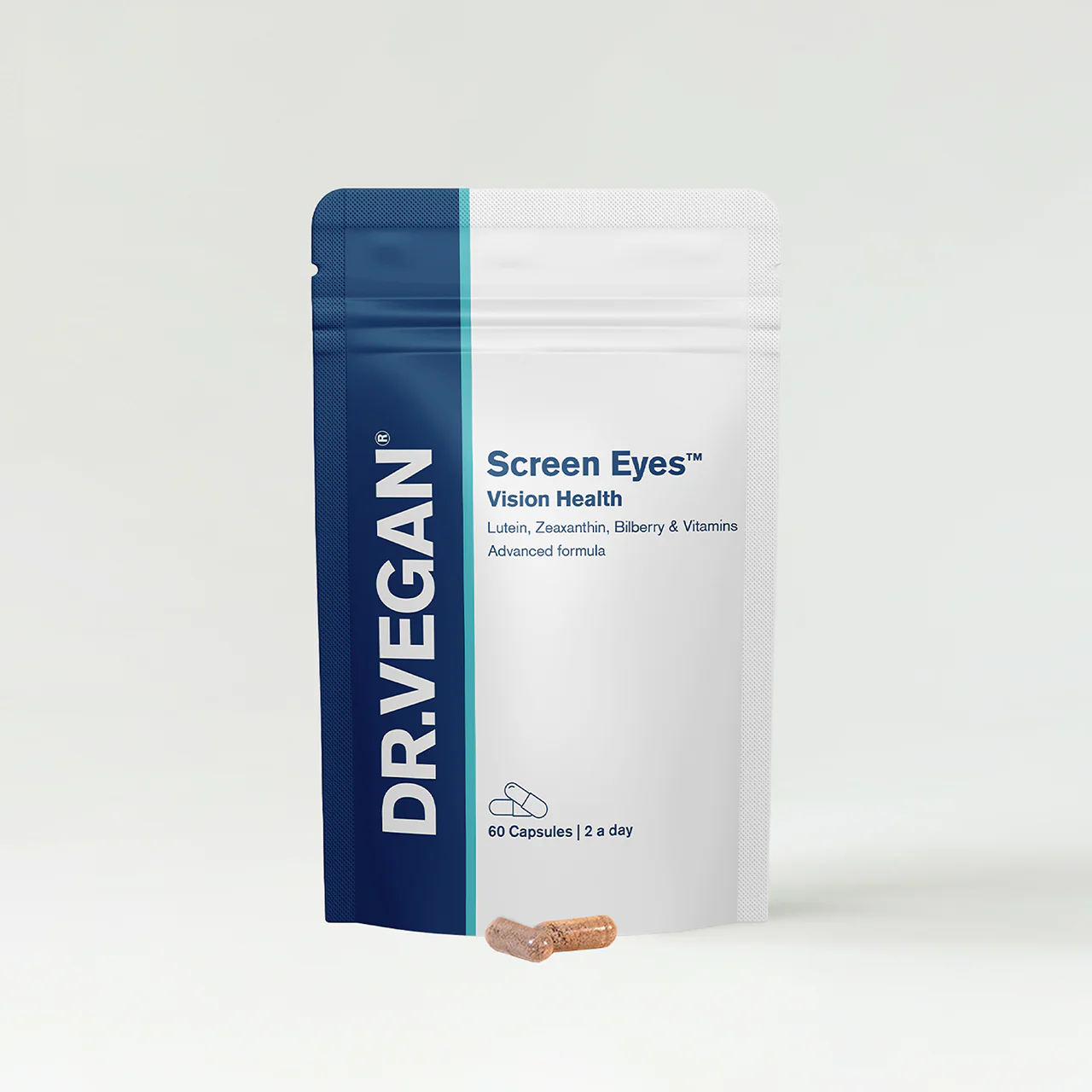 DR.VEGAN Screen Eyes™