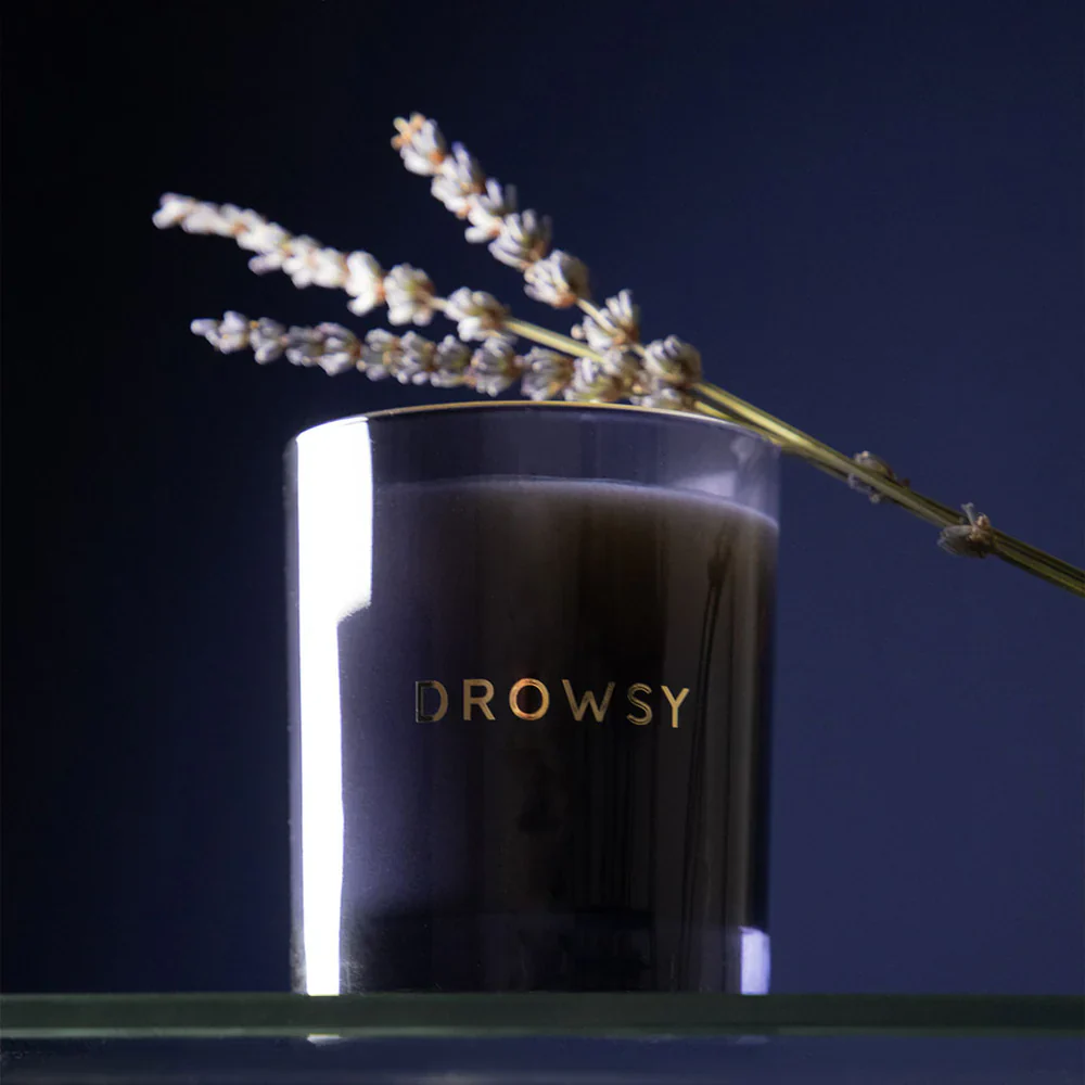 Drowsy The Sleep Candle - Image 2