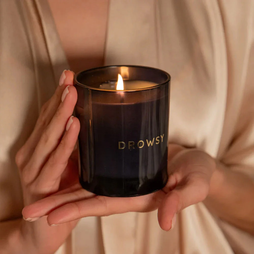 Drowsy The Sleep Candle - Image 3