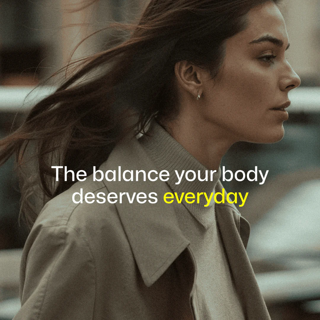 Equi London Energy Formula - Image 3