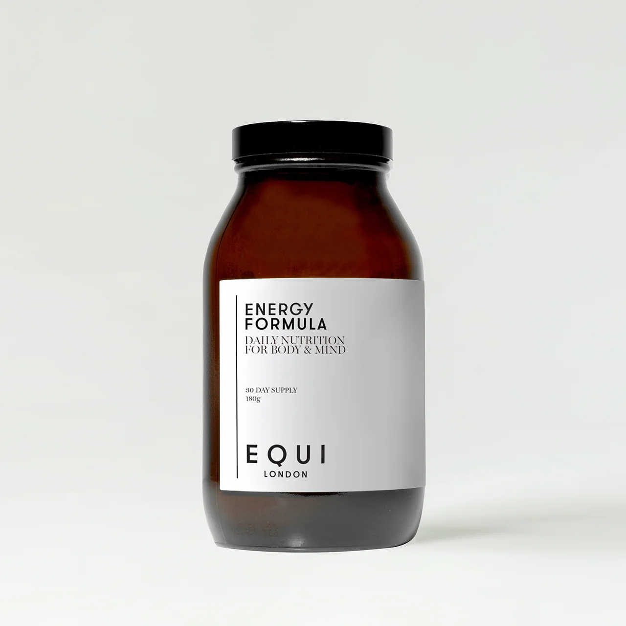 Equi London Energy Formula - Image 7