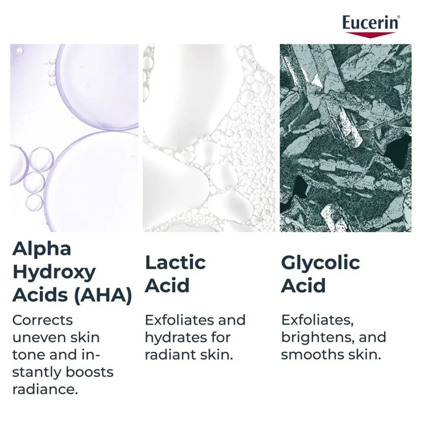 Eucerin Anti-Pigment Cleansing Gel - Image 6