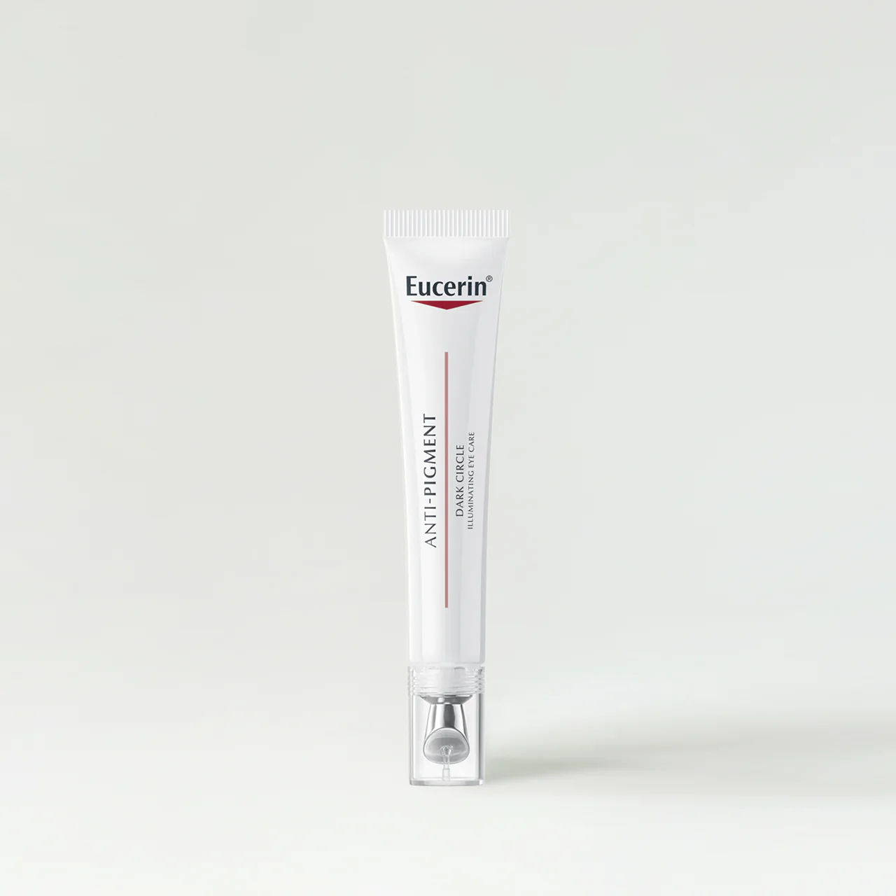 Eucerin Anti-Pigment Dark Circle Eye Corrector