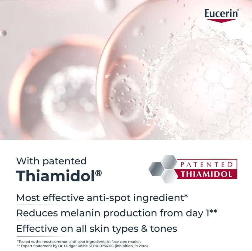 Eucerin Anti-Pigment Dark Circle Eye Corrector - Image 2