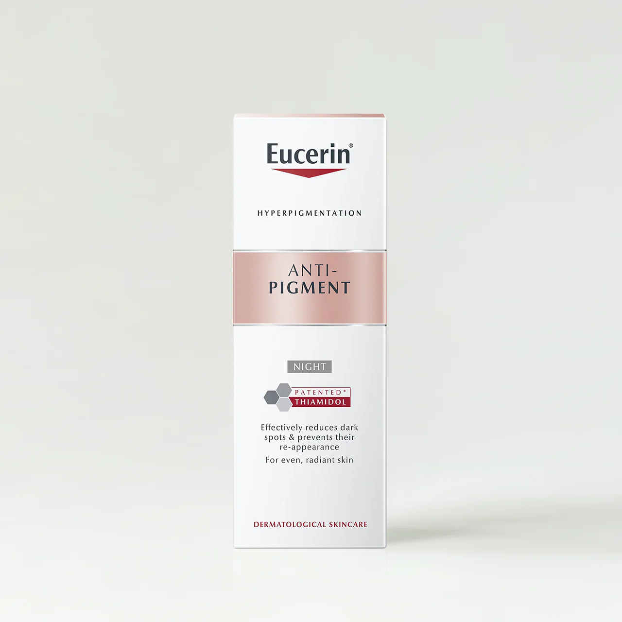 Eucerin Anti-Pigment Night Cream - Image 2