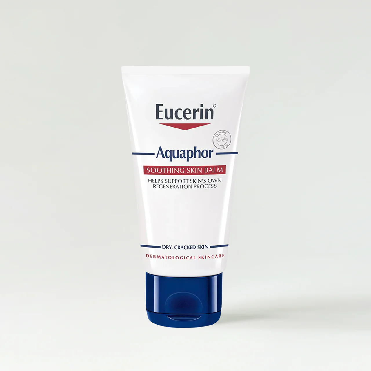 Eucerin Aquaphor Soothing Skin Balm