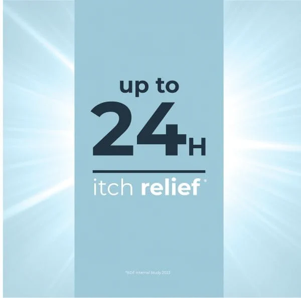 Eucerin AtoControl Acute Care Cream - Image 6