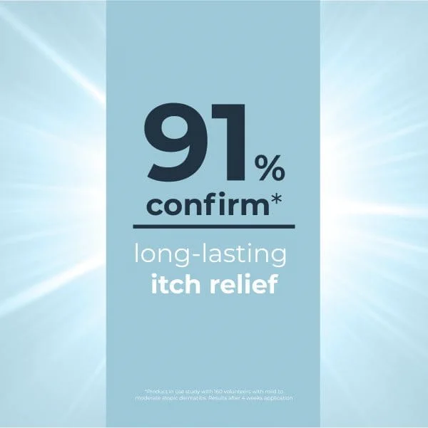 Eucerin AtoControl Calming Balm - Image 4