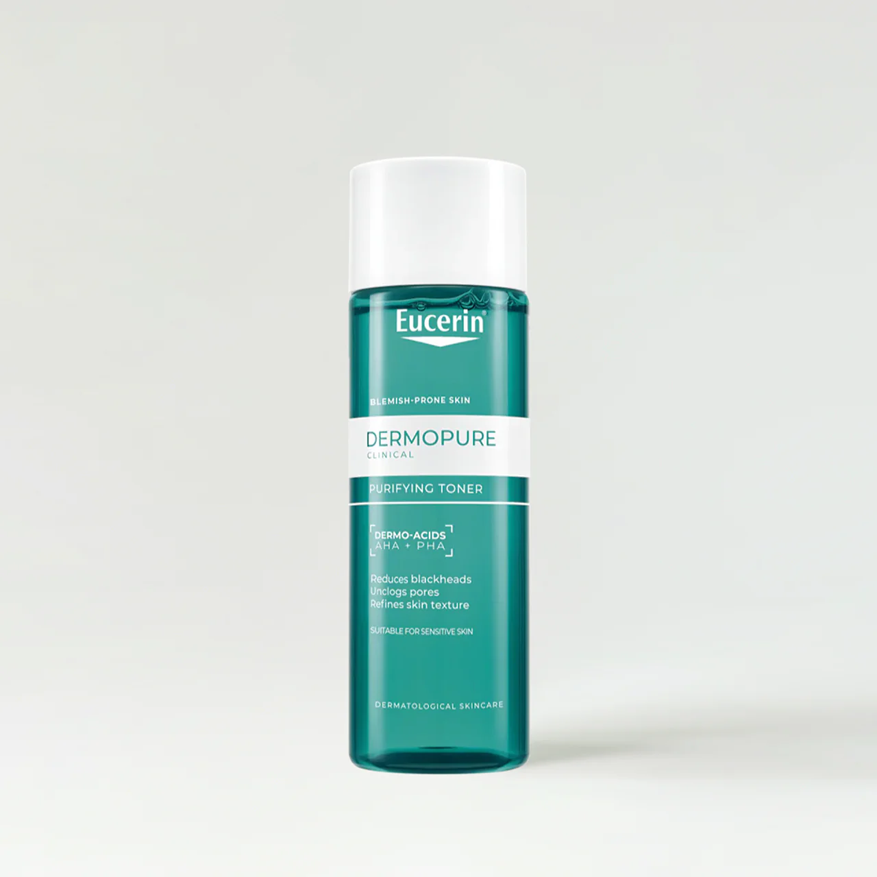Eucerin Dermopure Clinical Purifying Toner