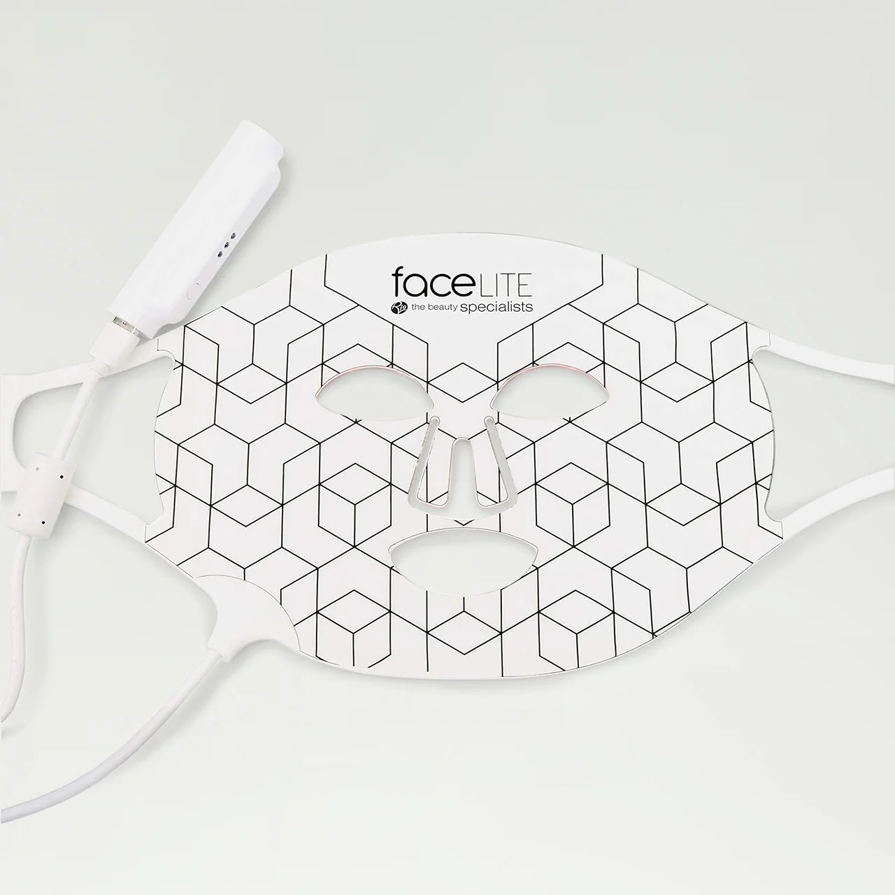 faceLITE LED Face Mask