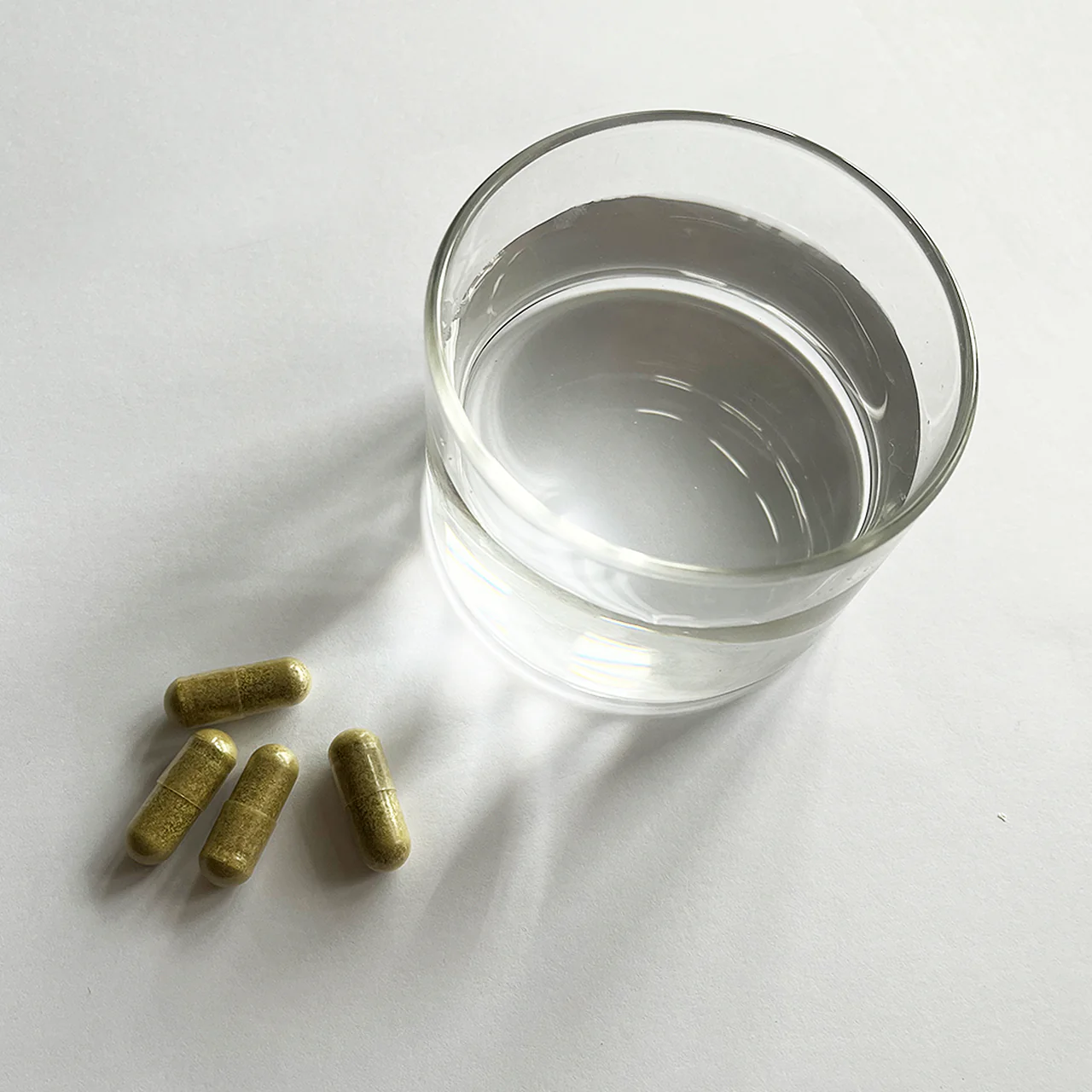 GP Nutrition CleanseMe™ - Image 3