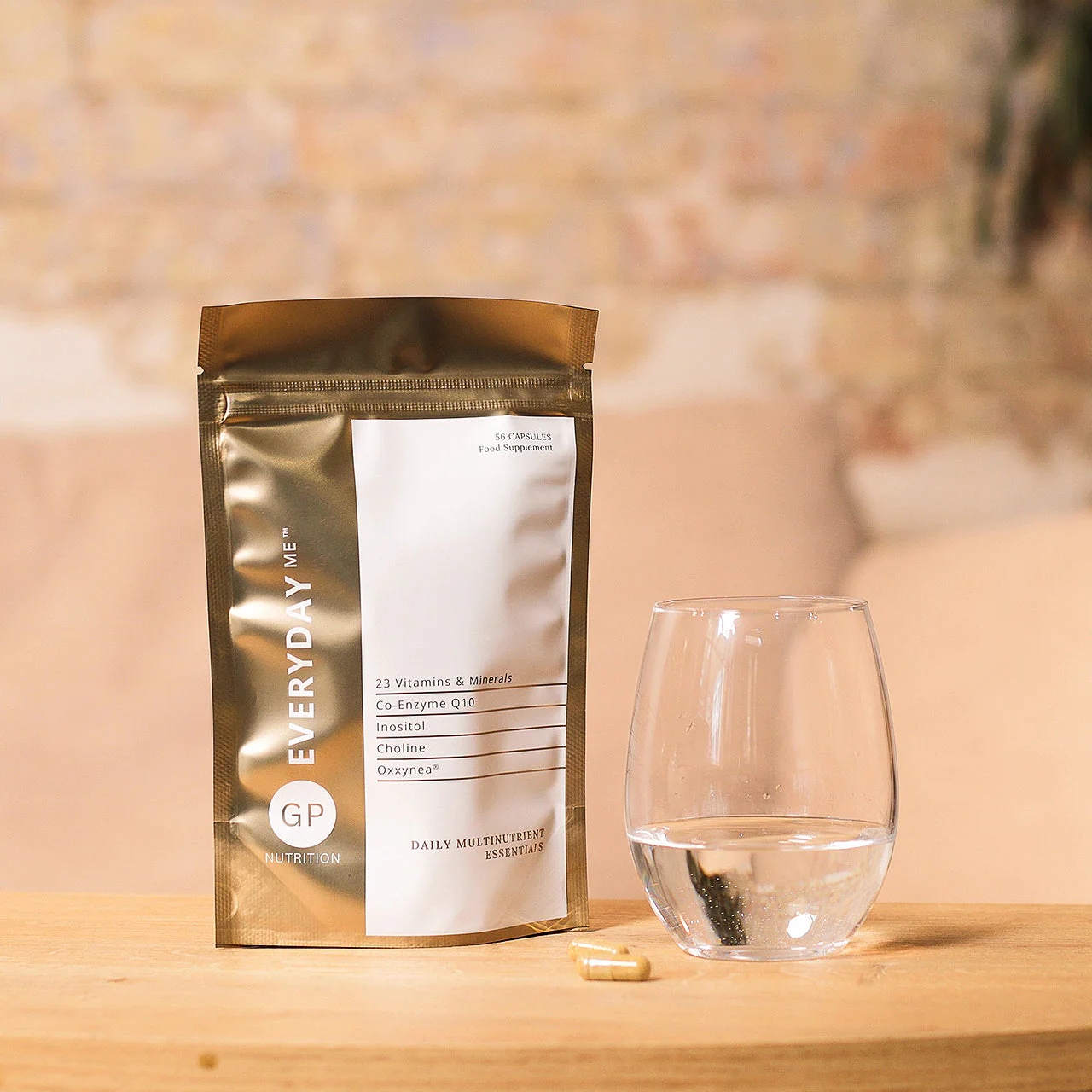 GP Nutrition EverydayMe™ - Image 3
