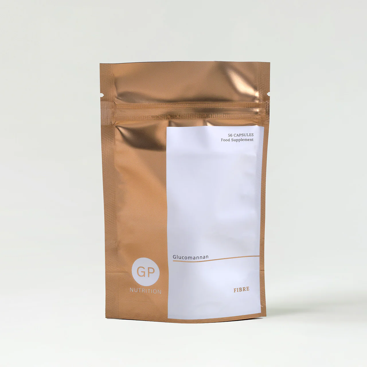 GP Nutrition Fibre