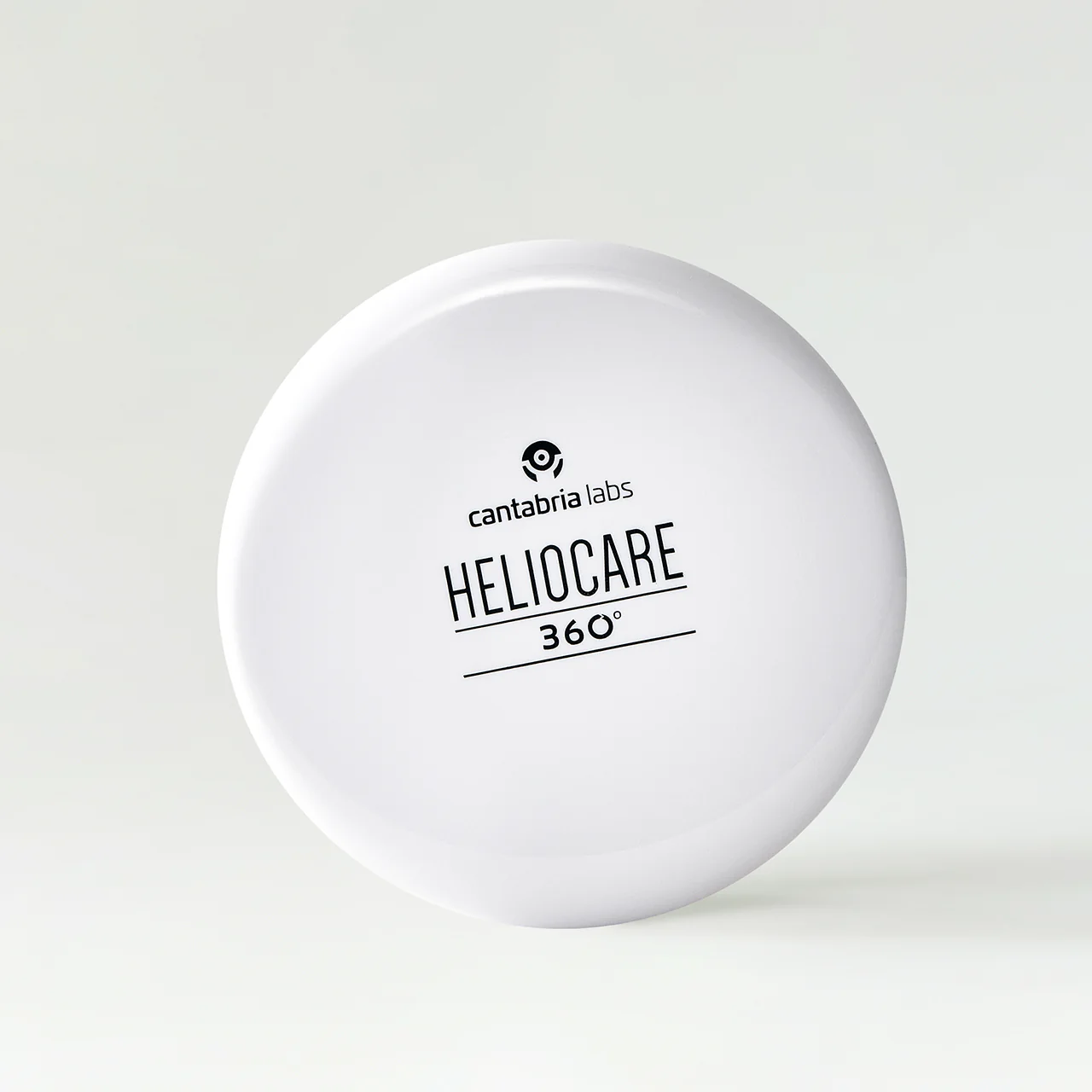 HELIOCARE 360° Oil Free Compact SPF50+ Bronze