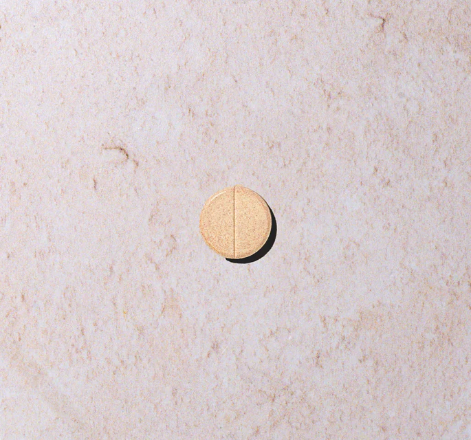 Higher Nature Vitamin C Effervescent - Image 3