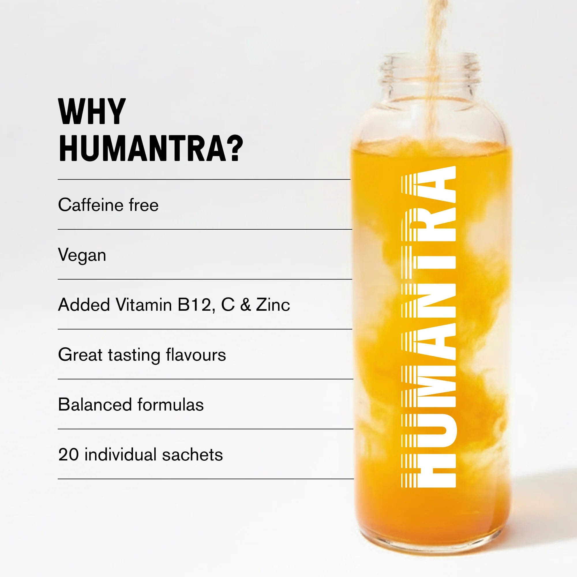 Humantra Mango - Image 5