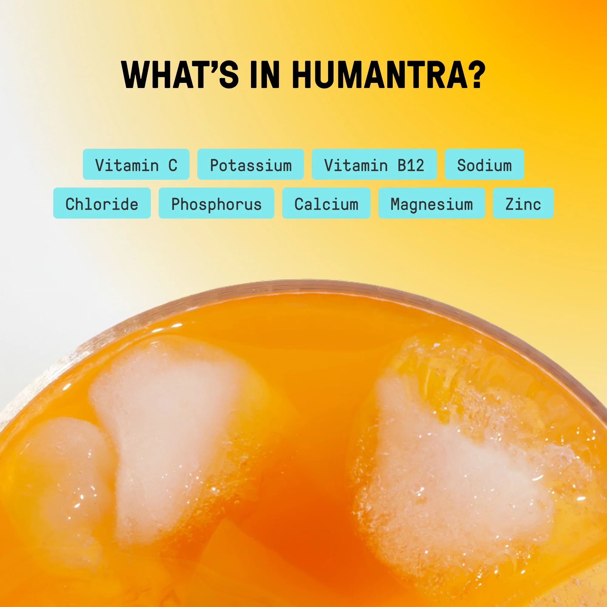 Humantra Mango - Image 6