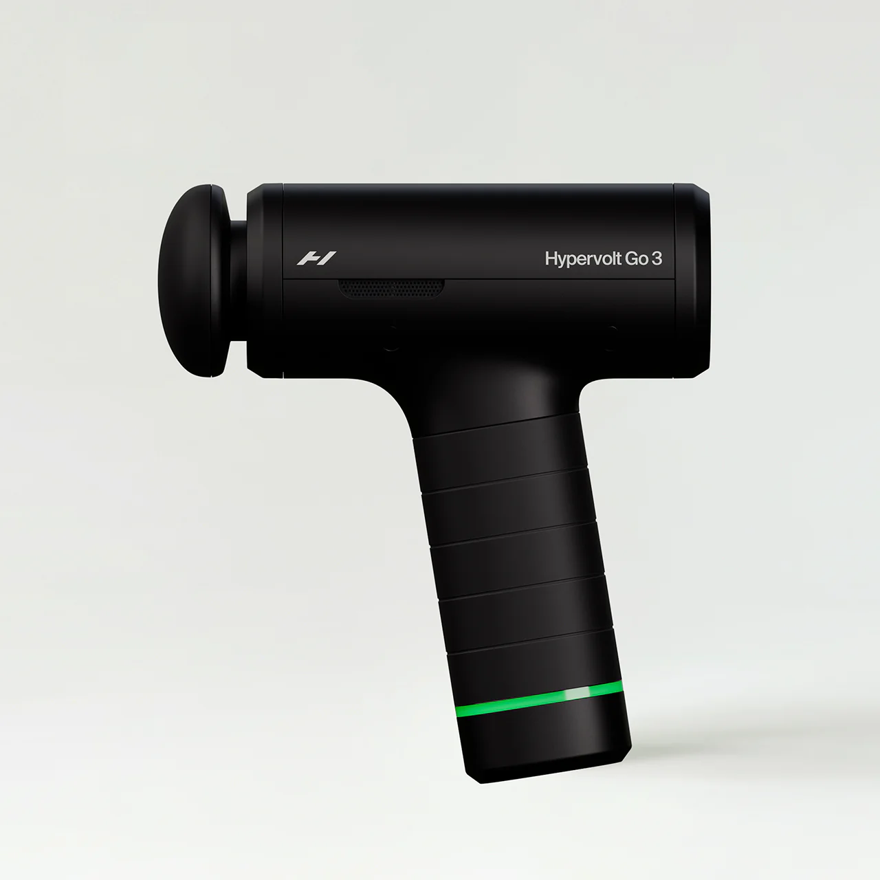 Hyperice Hypervolt Go 3