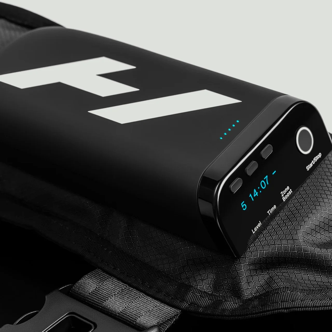 Hyperice Normatec Premier Hips - Image 2