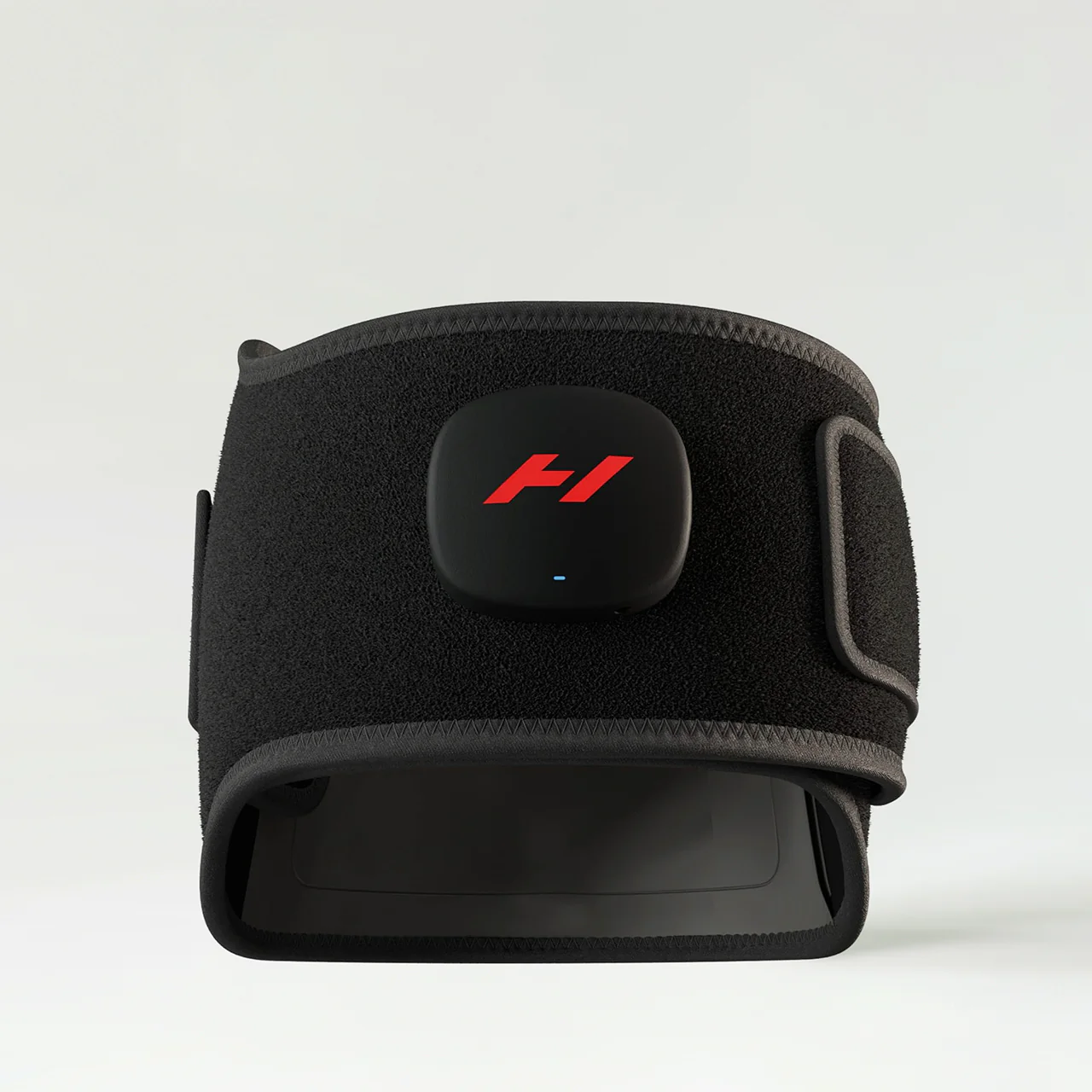 Hyperice Venom 2 Back