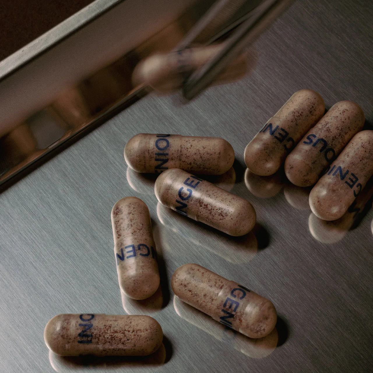 INGENIOUS Collagen+ - Image 6