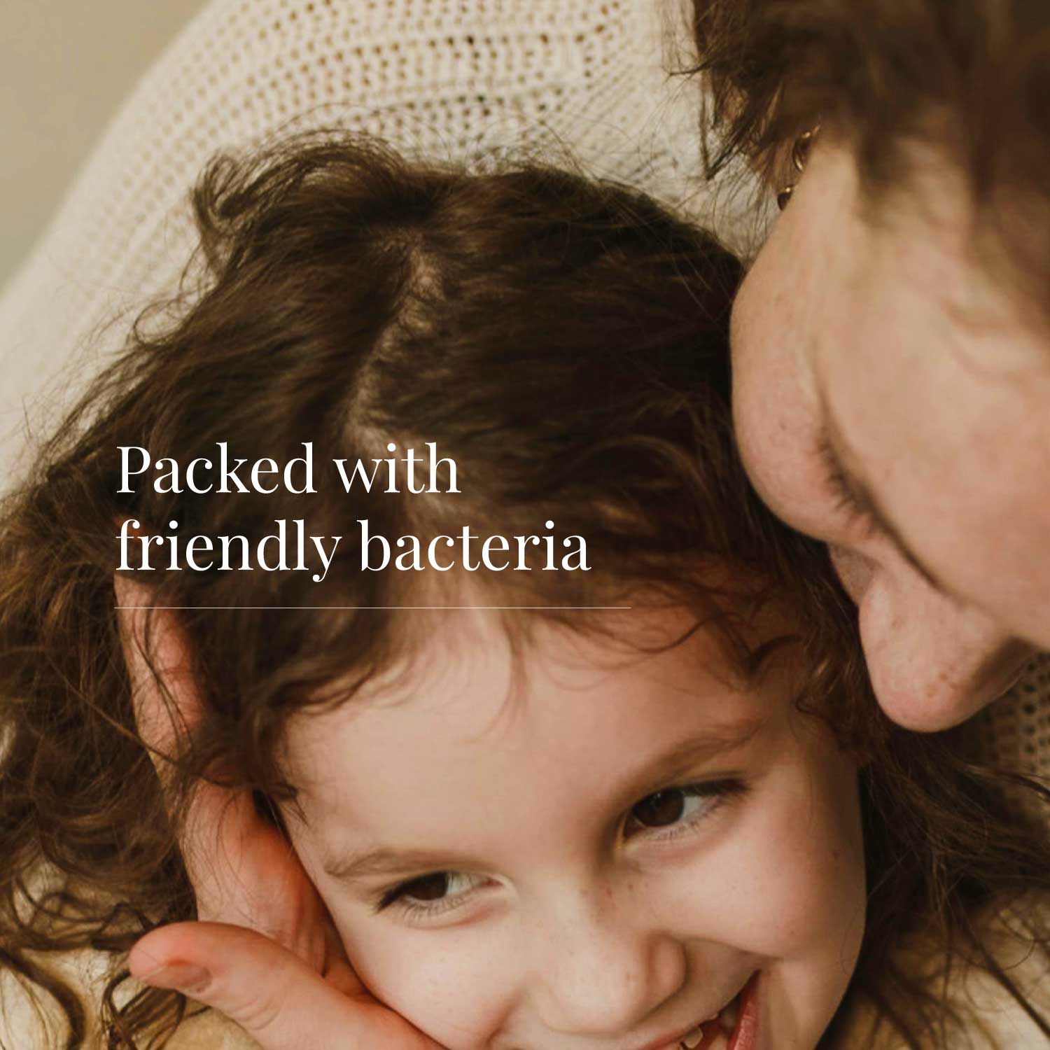 KIKI Health Body Biotics Gummies For Children - Image 6
