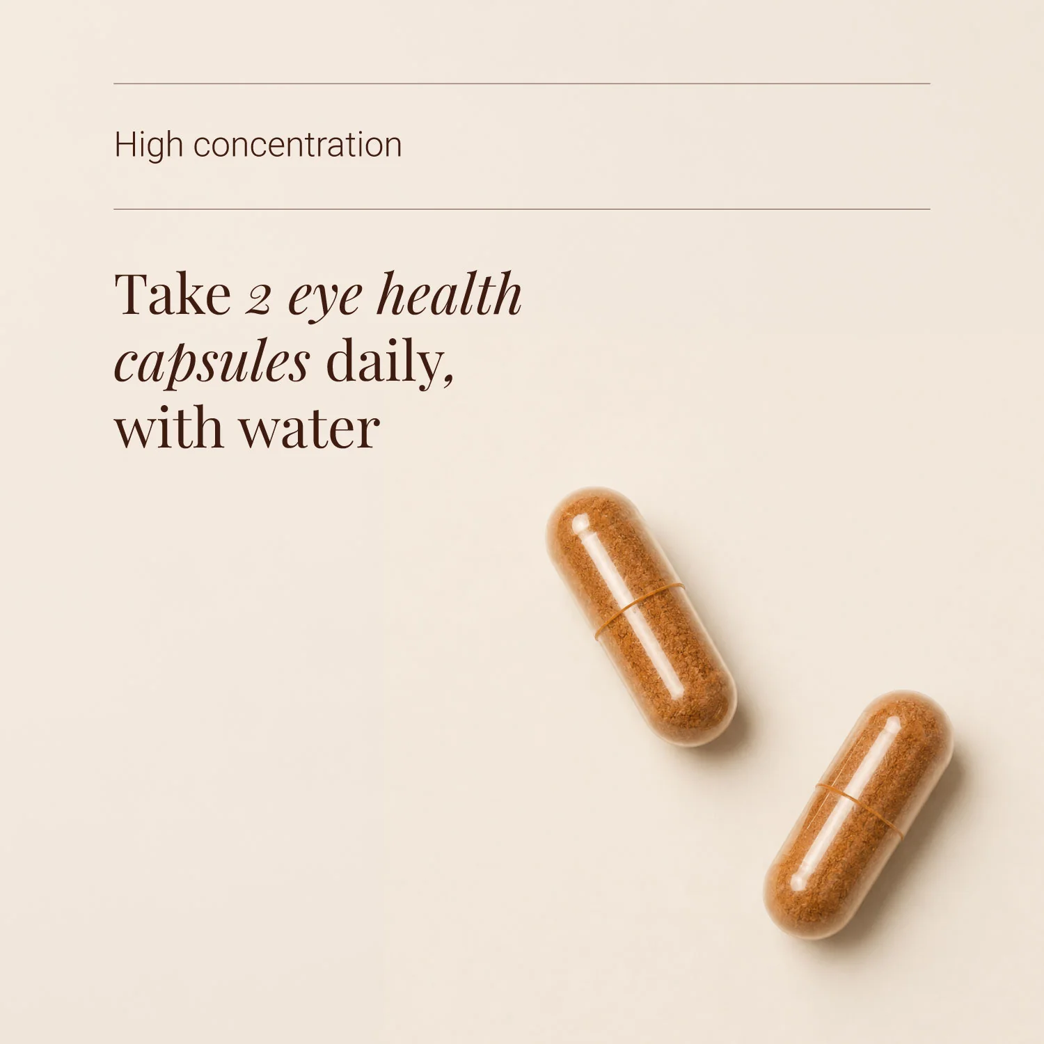 KIKI Health Eye Health - Image 3