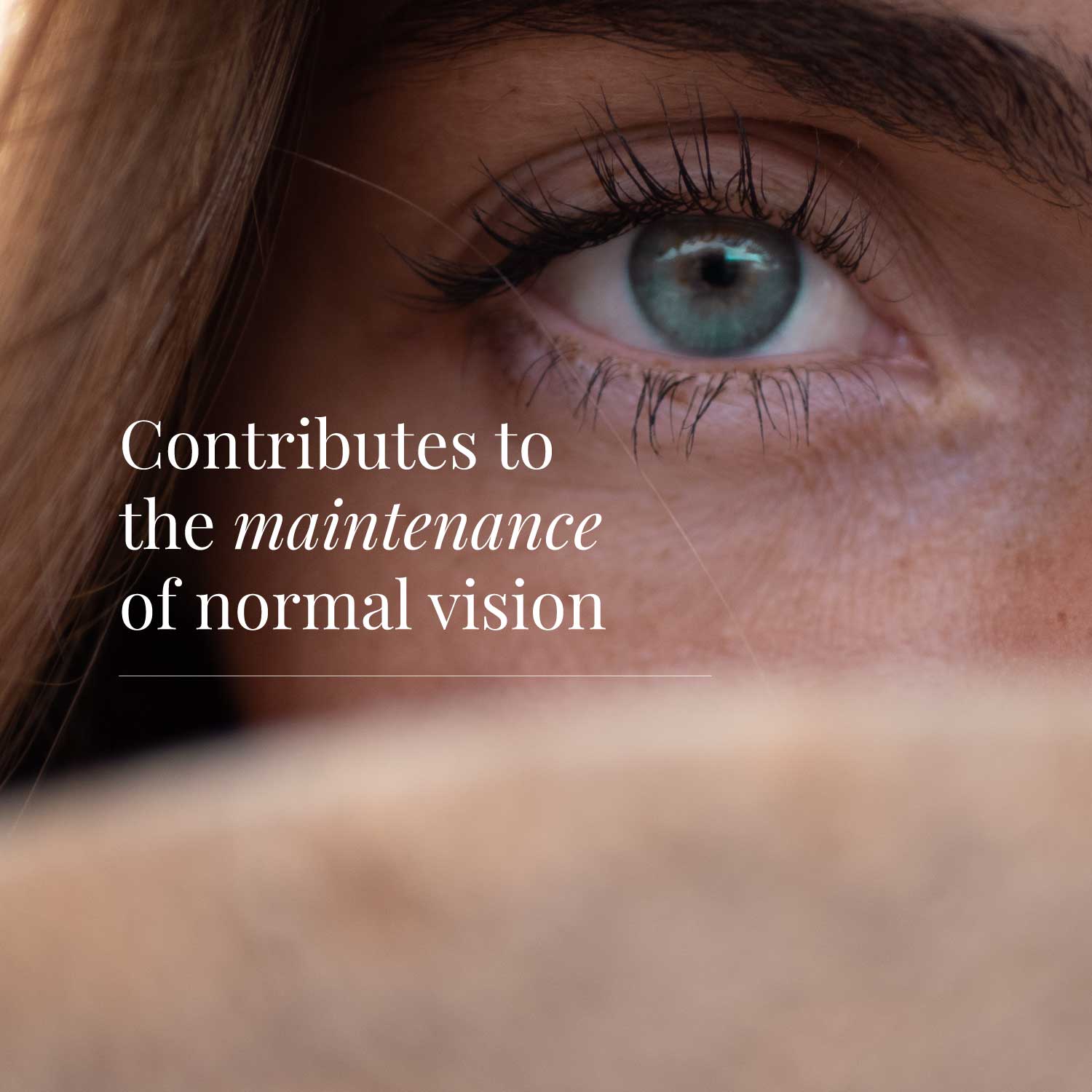 KIKI Health Eye Health - Image 5