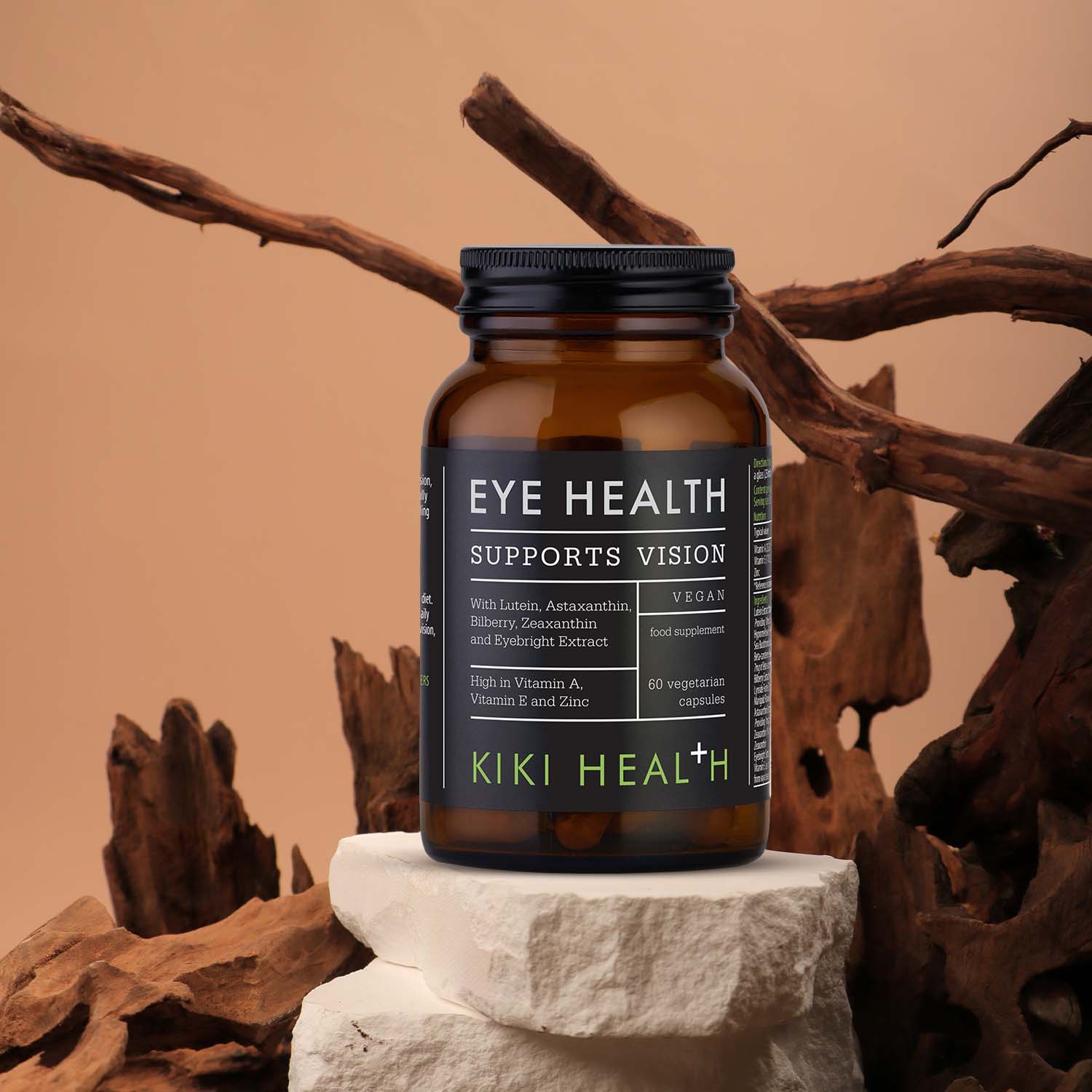 KIKI Health Eye Health - Image 7