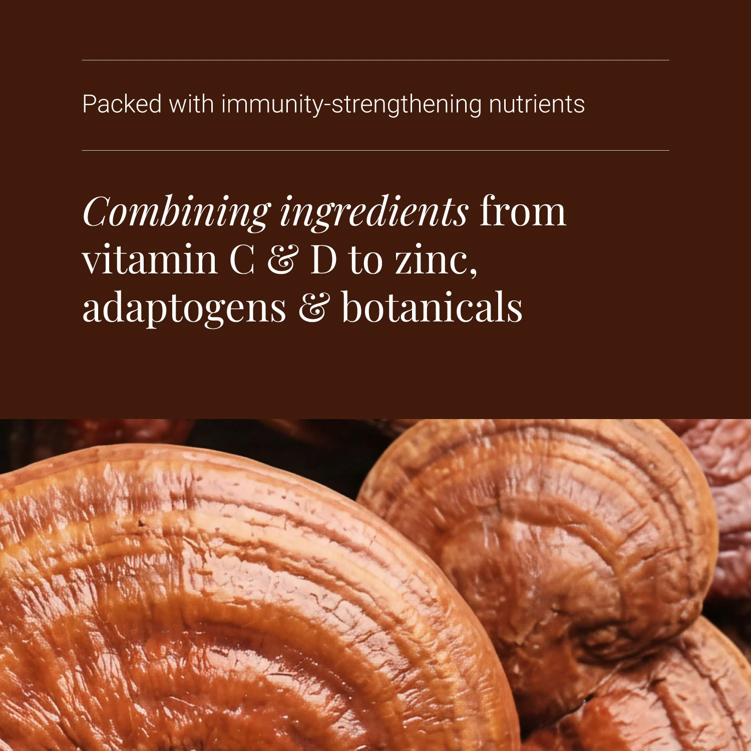 KIKI Health Immunity Vegicaps - Image 4