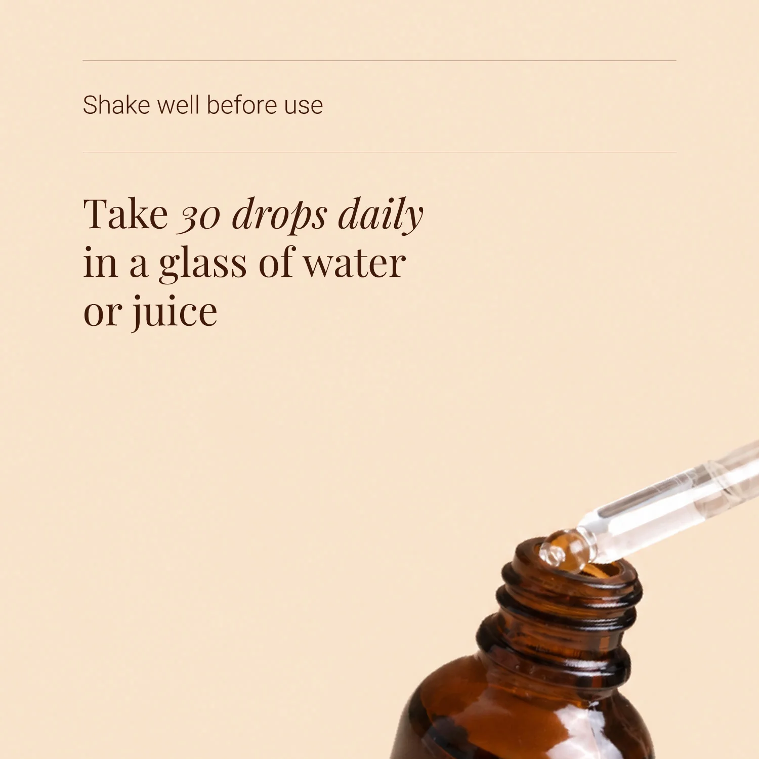 KIKI Health Ionic Boron Liquid Concentrate - Image 3
